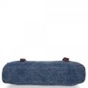 GEANȚĂ DE DAMĂ universală BEE BAG bleumarin AK18259